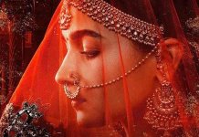 alia bhatt