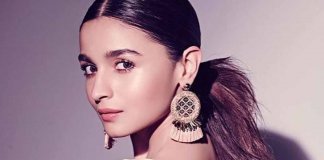 alia bhatt