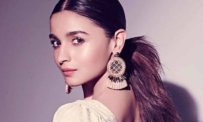 alia bhatt