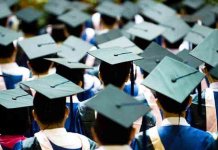 australia awards scholarships