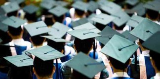 australia awards scholarships