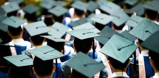 australia awards scholarships