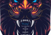 Cannes Lion's Young Marketers Competition