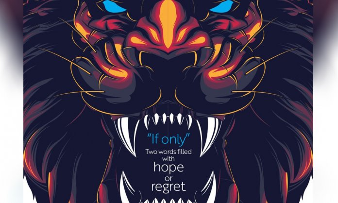 Cannes Lion's Young Marketers Competition