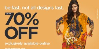 ideas sale by gulahmed