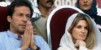 jemima khan