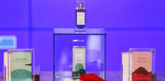 khaadi perfumes