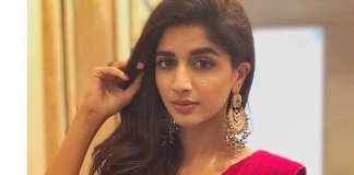 mawra hocane