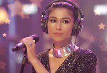 meesha-shafi