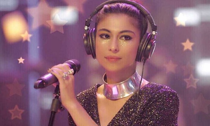 meesha-shafi