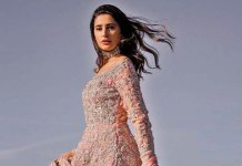 nargis fakhri