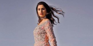 nargis fakhri