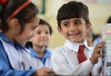 private school fees