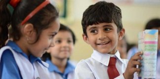 private school fees