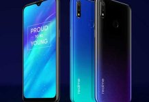realme-3