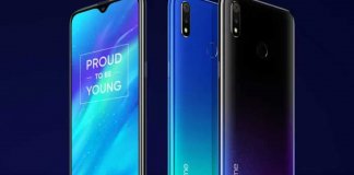 realme-3