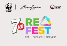 refest-lead