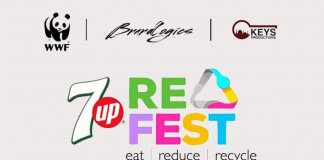 refest-lead