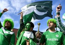 Asia Cup 2020