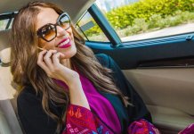 Careem on Call