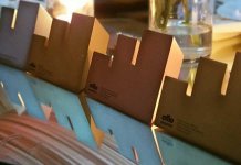 Effie Awards 2019