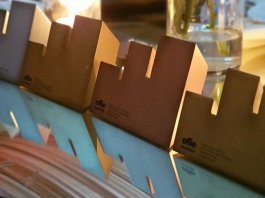 Effie Awards 2019