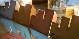 Effie Awards 2019