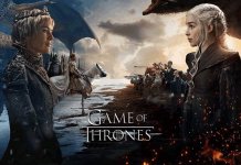 GoT S8 E4