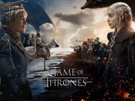 GoT S8 E4
