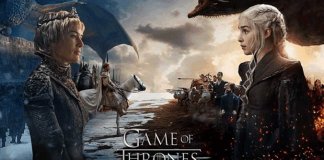 GoT S8 E4