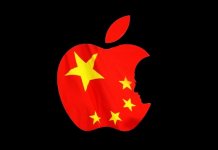 Huawei Ban