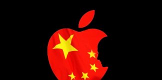 Huawei Ban