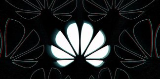 Huawei Ban