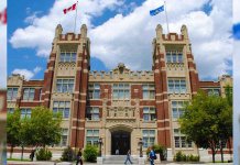 MBA Programs in Canada