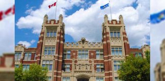 MBA Programs in Canada