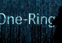 One Ring Scam Pakistan