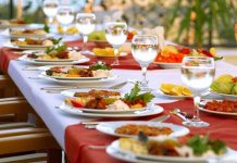 ramadan deals 2019