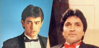 aamirkhan