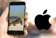apple iphone