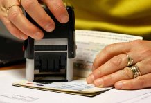 Bangladesh visa for Pakistanis