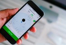 careem captain arrested