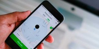 careem captain arrested