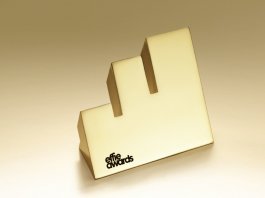 effie awards 2019
