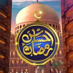 ehsaas ramzan