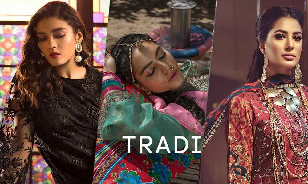 Eid discount 2019 outfits