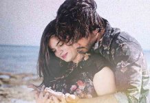 feroze khan