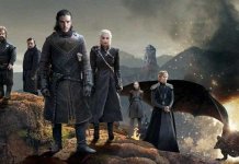 game of thrones actors pay