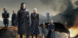 game of thrones actors pay