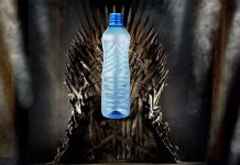 game of thrones season 8 finale