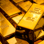 gold smuggling